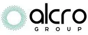 Alcro logo