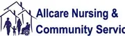 Allcare Nursing & Community Services logo