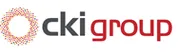 CKI Group logo