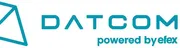 Datcom logo