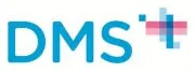 DMS logo