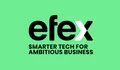 Efex logo