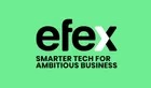 Efex logo