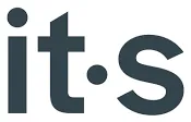 IT.Strategic logo